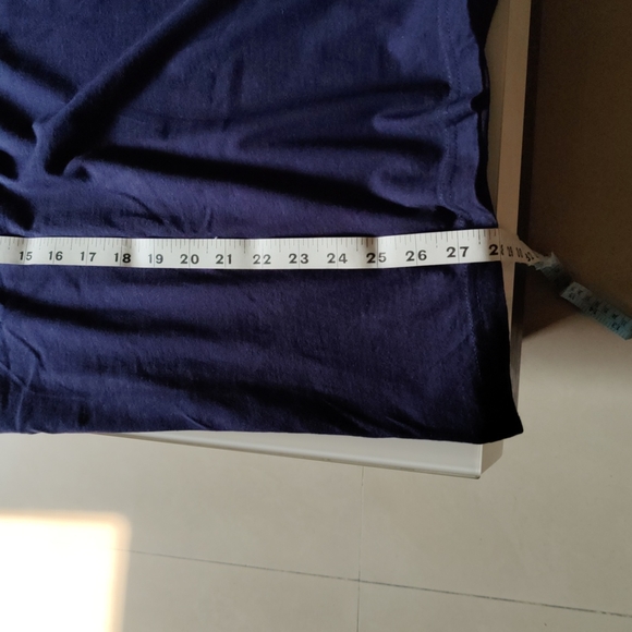 Mens Tshirt - Picture 5 of 5